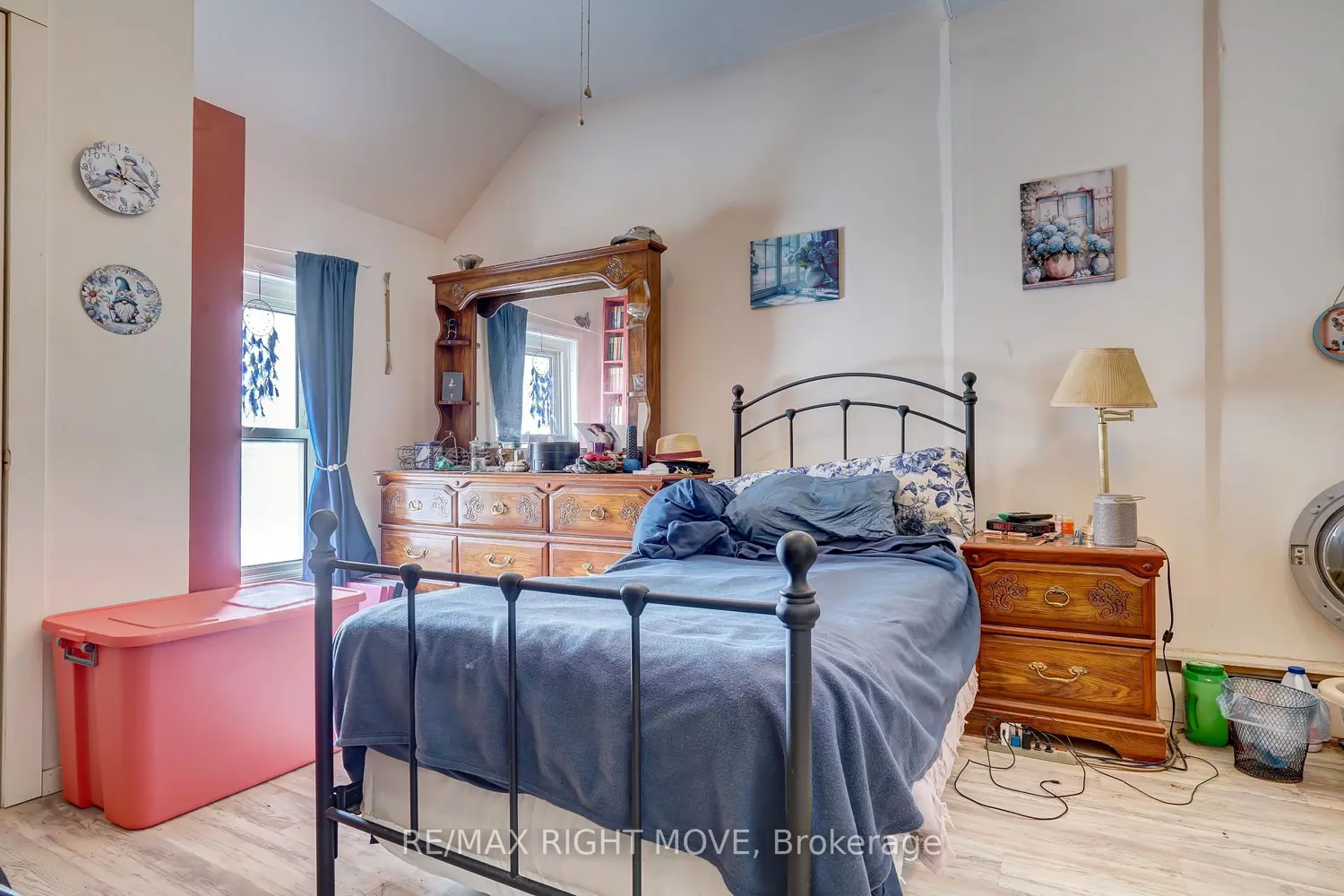 Additional image 8 of 203 Canice Street