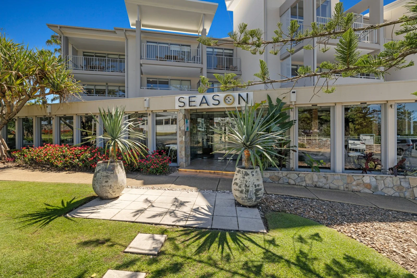 Additional image 29 of 8321-22/1-25 Bells Boulevard, Kingscliff NSW 2487