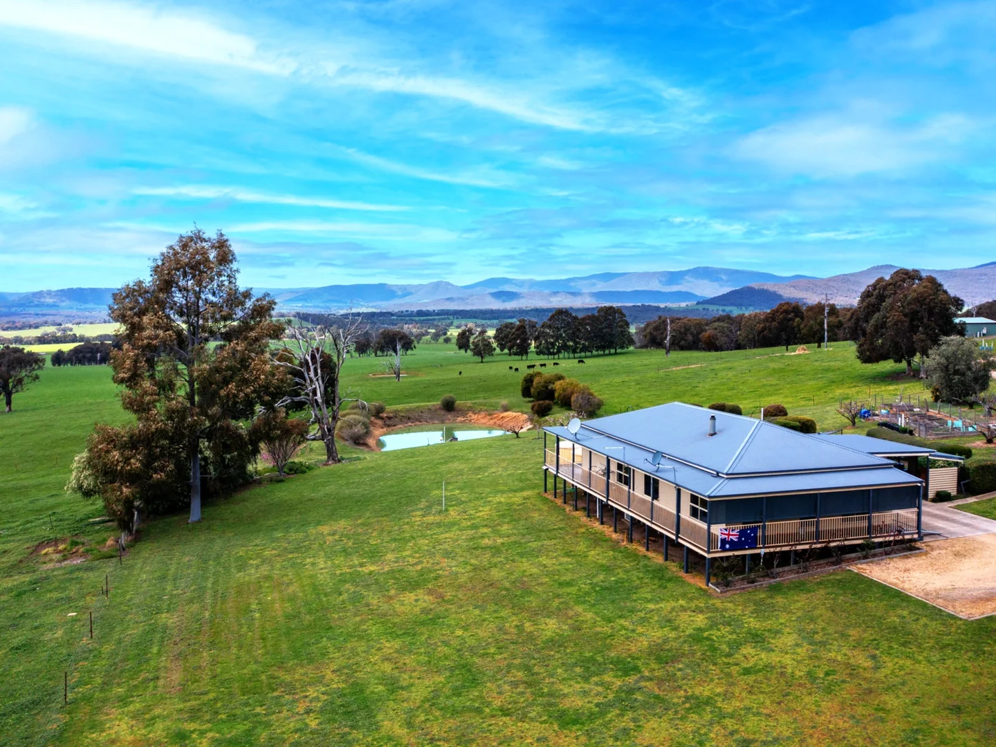 Additional image 2 of 49 Klicitat Lane, Lima VIC 3673