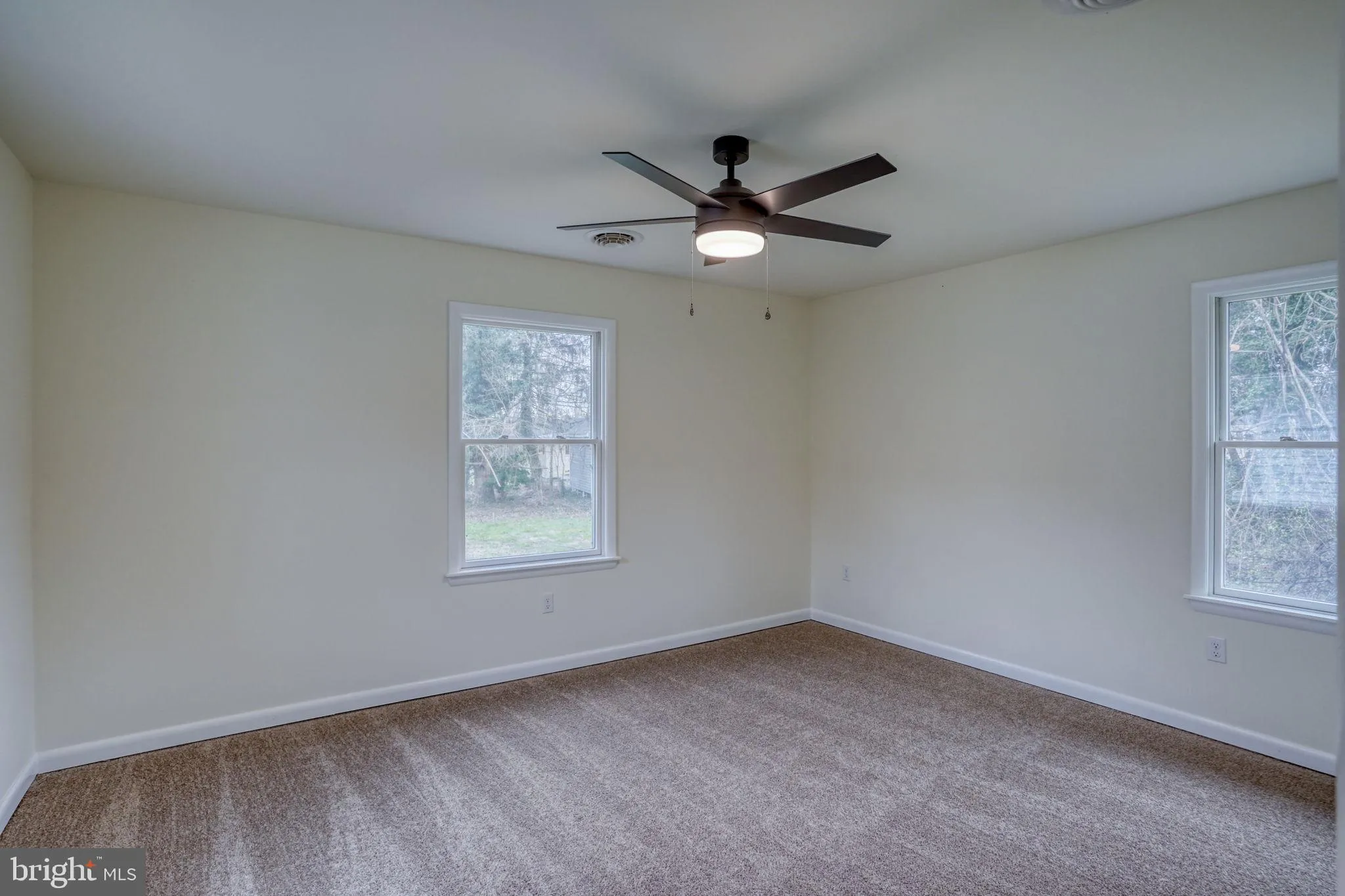 Additional image 53 of 508 Wisseman Avenue, Milford, DE 19963