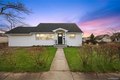 53 Ketcham Ave, Hicksville, NY, 11801