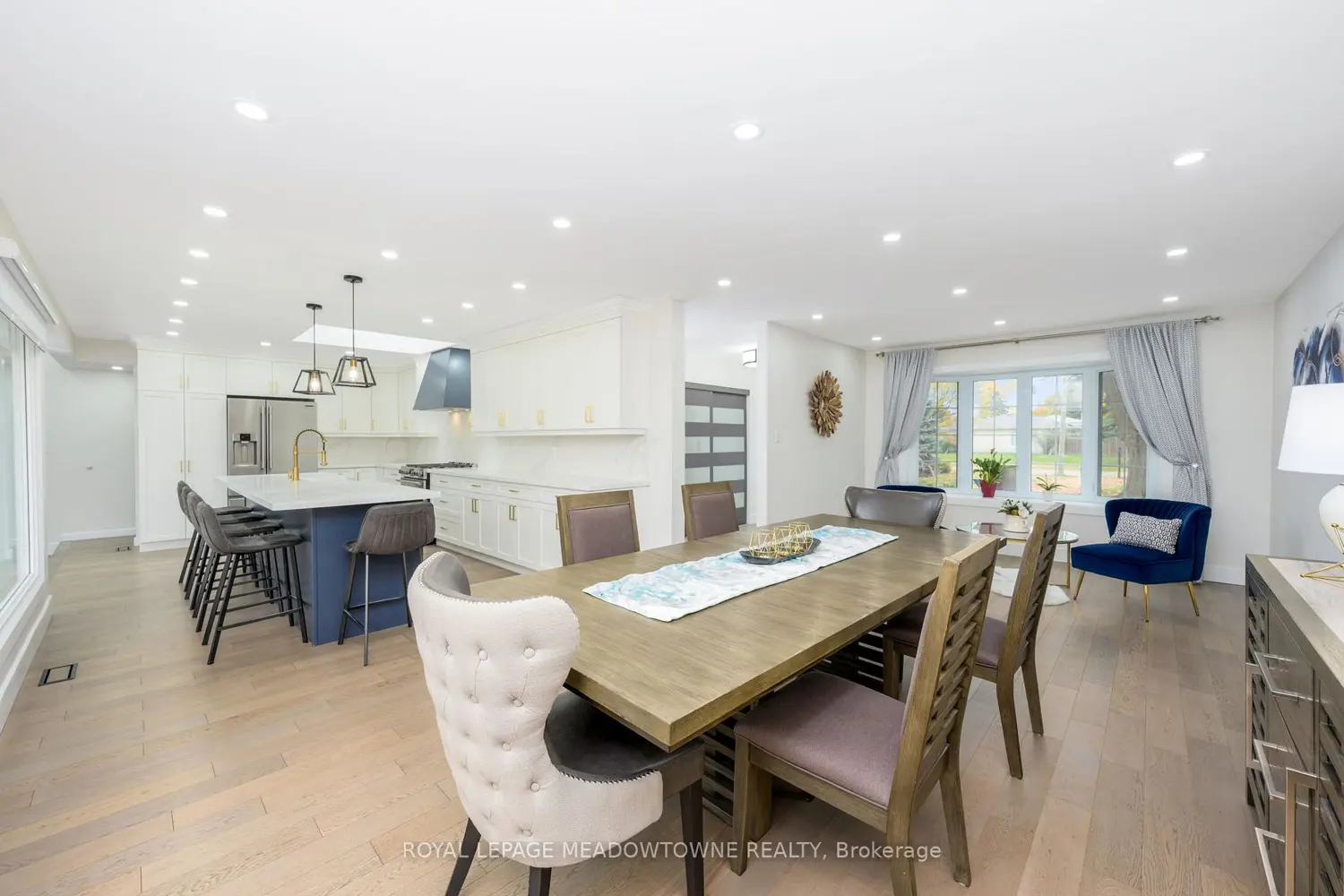 Additional image 7 of 4 Chipper Court