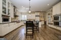 Additional image 39 of 7505 Marbury Rd, Bethesda, MD, 20817