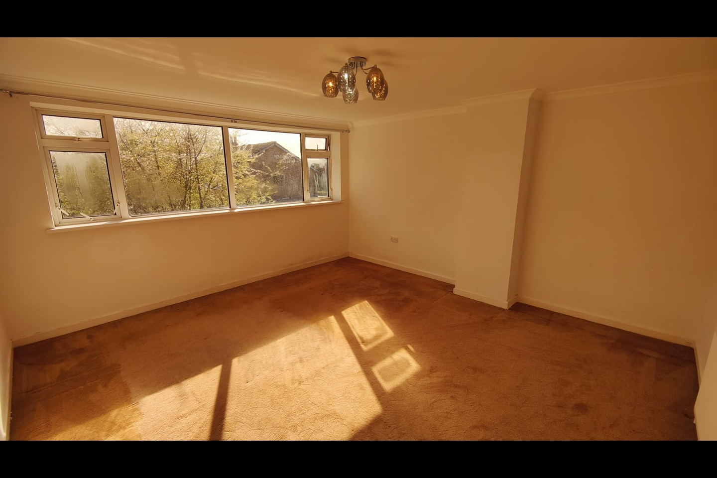 Additional image 23 of 5 Bed Detached House, Mossfield Road, B14, N1 7GU