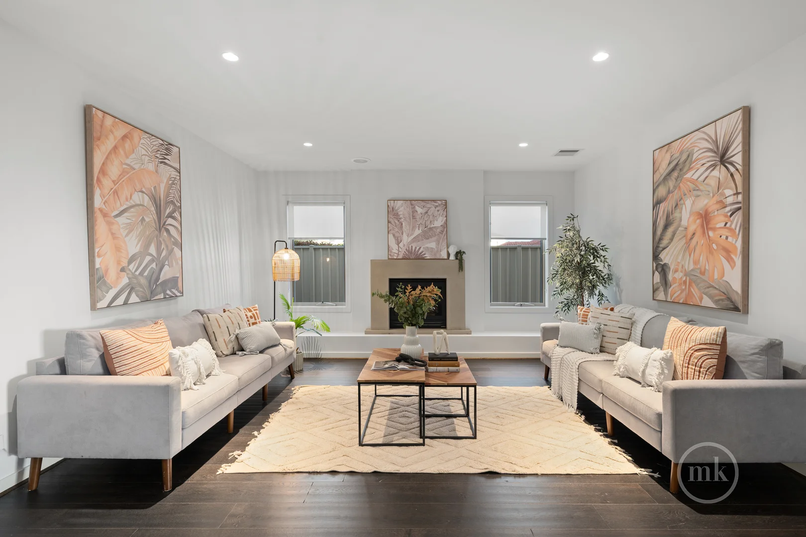 Additional image 4 of 31 Craig Parry Drive, Hidden Valley VIC 3756