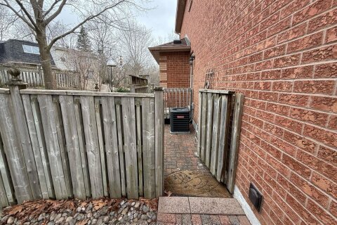 Additional image 8 of Basement-34 Cypress Court, Aurora, ON, L4G 6S8