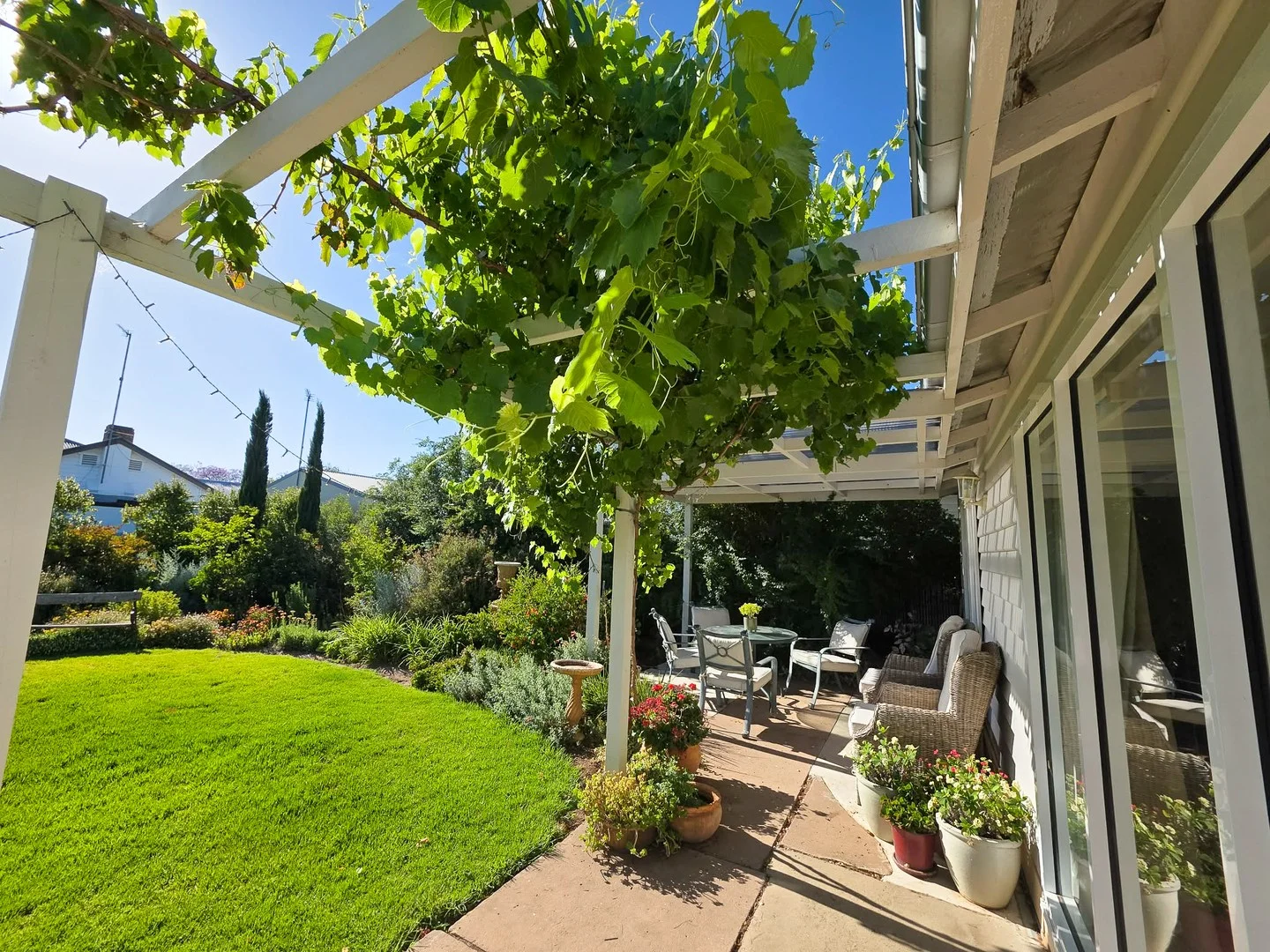 Additional image 5 of 137 Boundary Street, Kerang VIC 3579