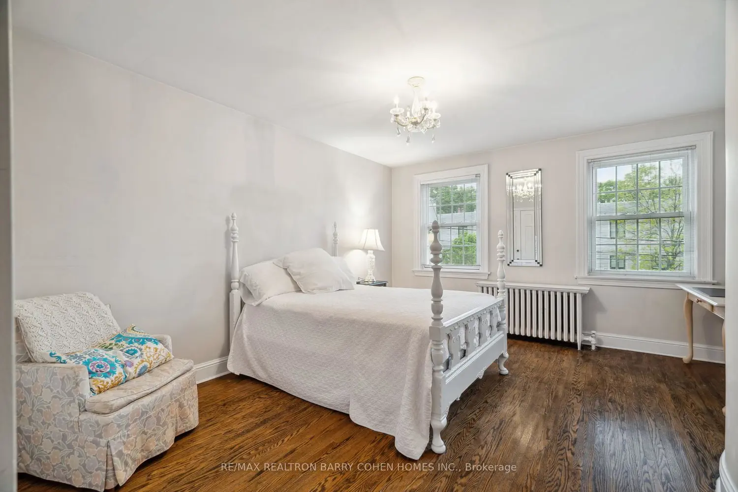 Additional image 14 of 56 Highland Crescent