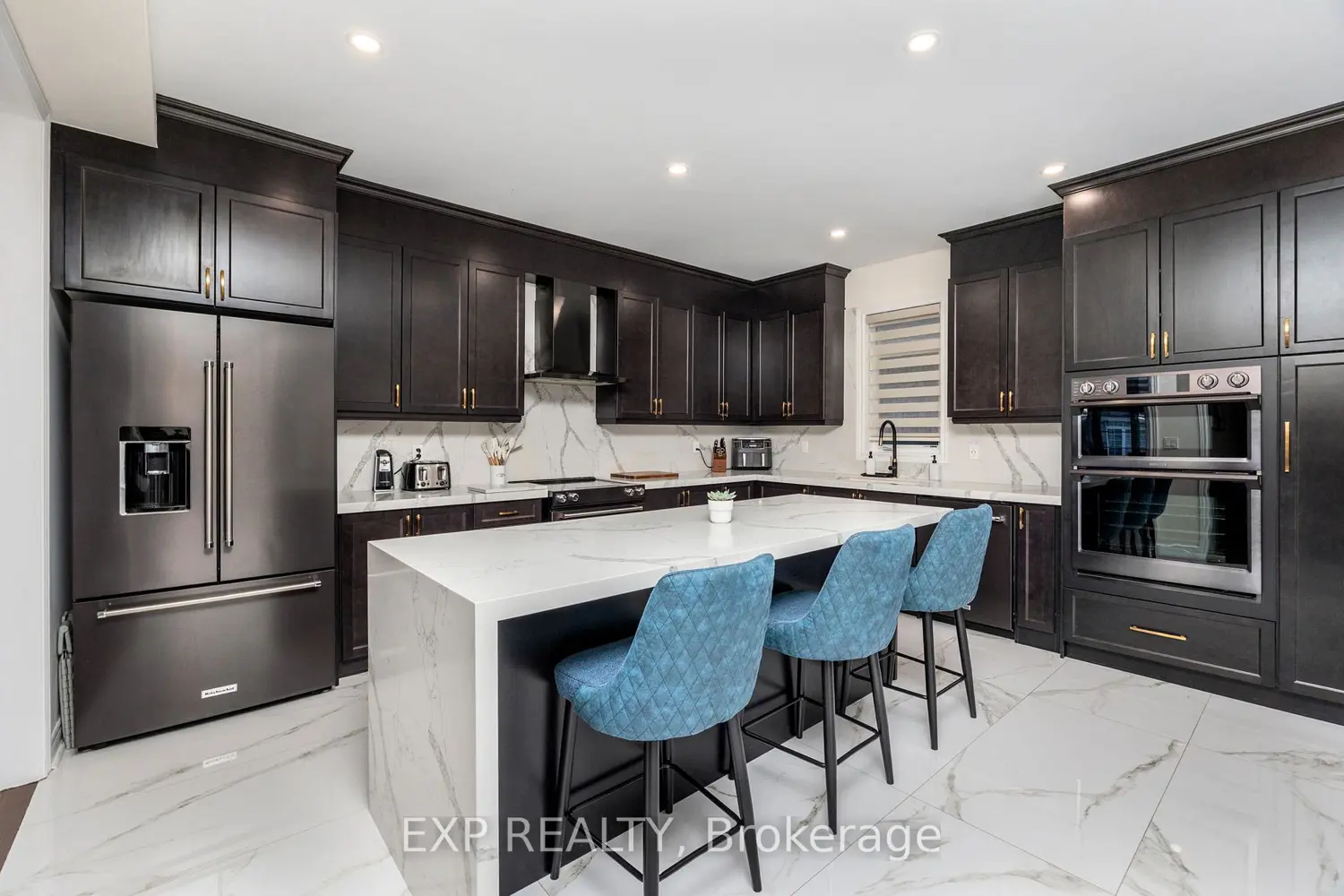 Additional image 2 of 2300 Lozenby Street