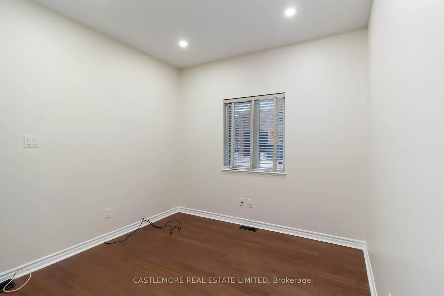 Additional image 7 of 1 Ferndown Crescent