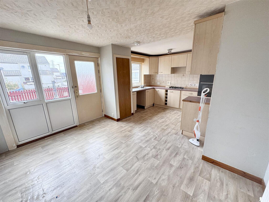 Additional image 6 of 41 Den Crescent, Keith AB55 5JZ