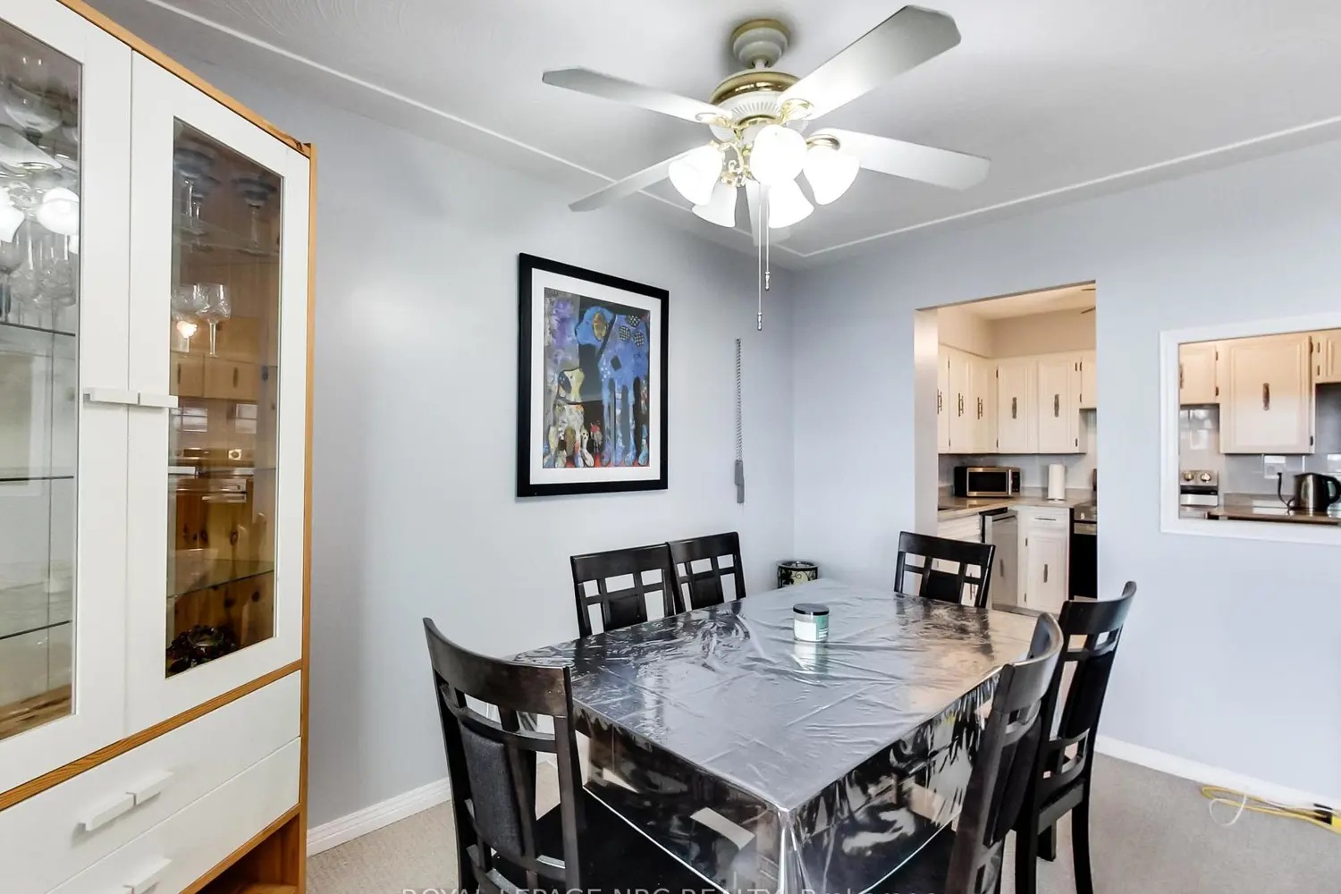 Additional image 8 of 30 Harrisford Street 405