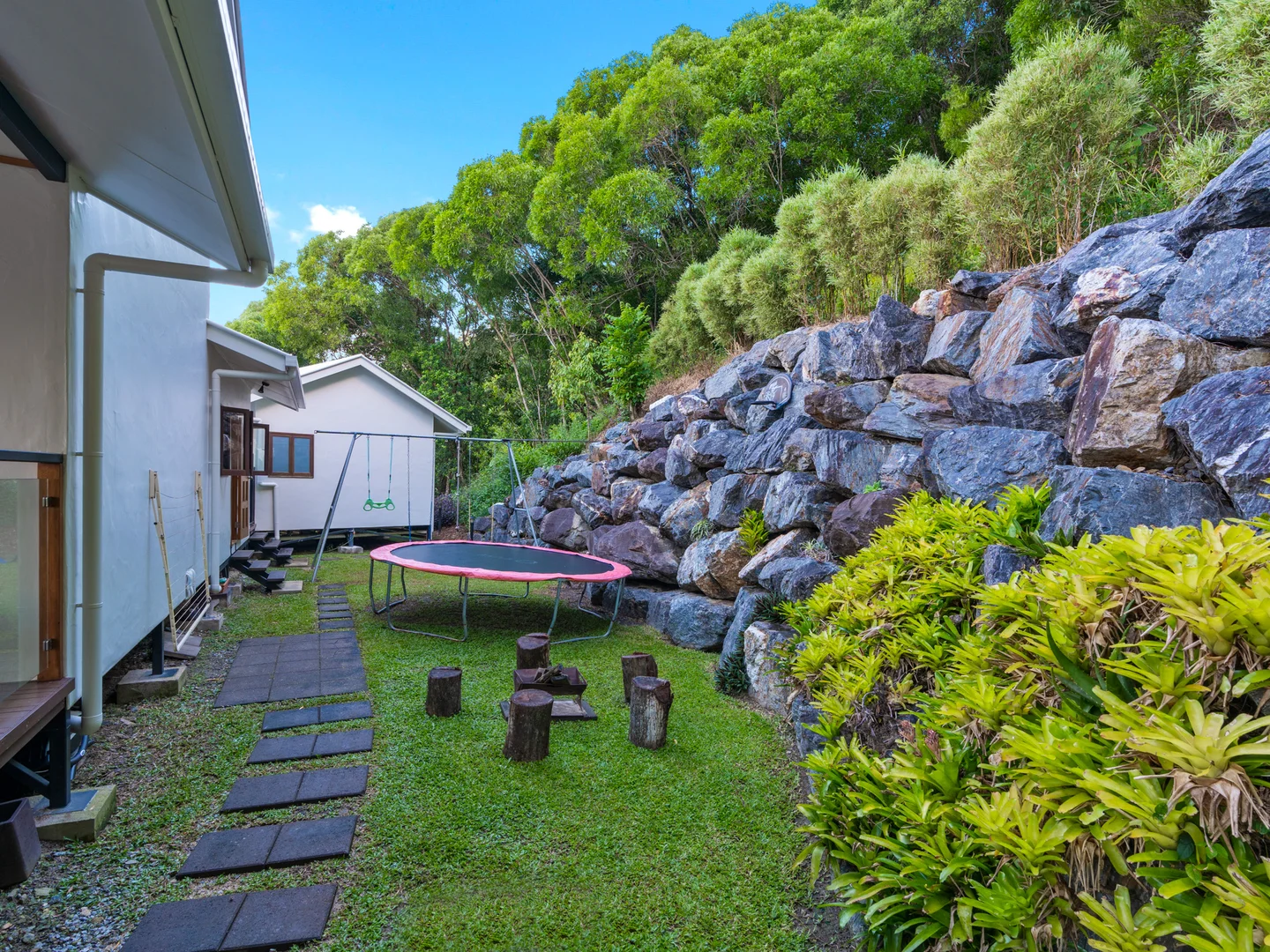 Additional image 20 of 304 Mowbray River Road, Mowbray QLD 4877