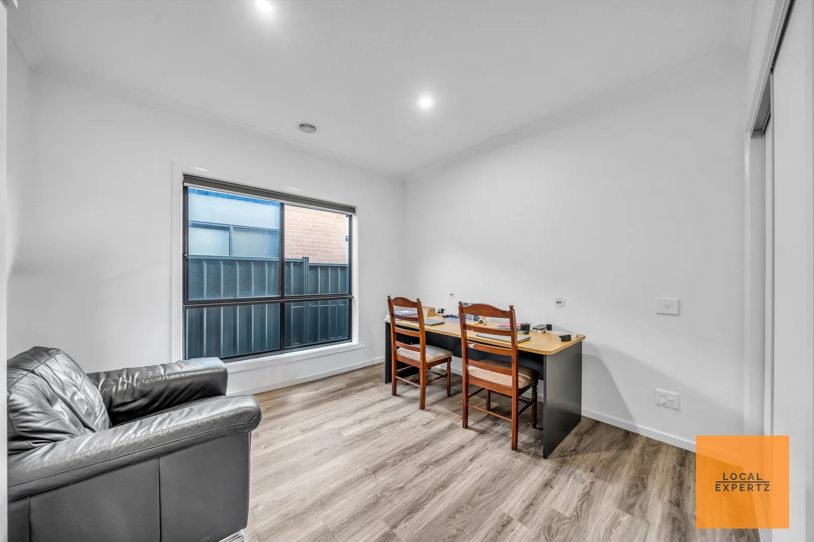 Additional image 5 of 101 Mercer Street, Harkness VIC 3337