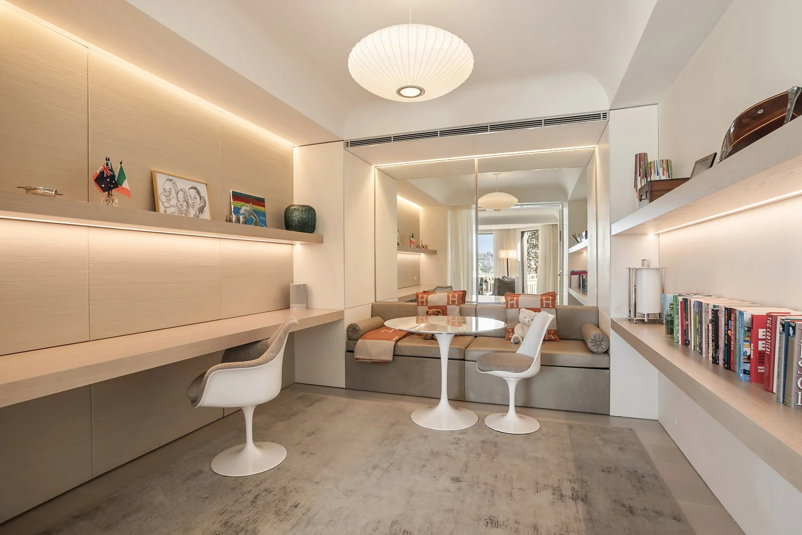 Additional image 13 of G03/14 Macleay Street, Potts Point NSW 2011