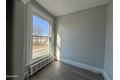 Additional image 10 of 184 Quail St Unit 2, Albany, NY, 12203