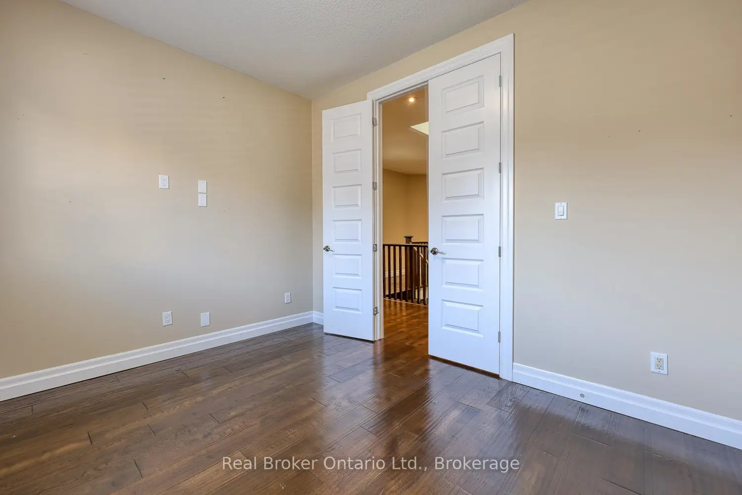 Additional image 12 of 804 Normandy Drive