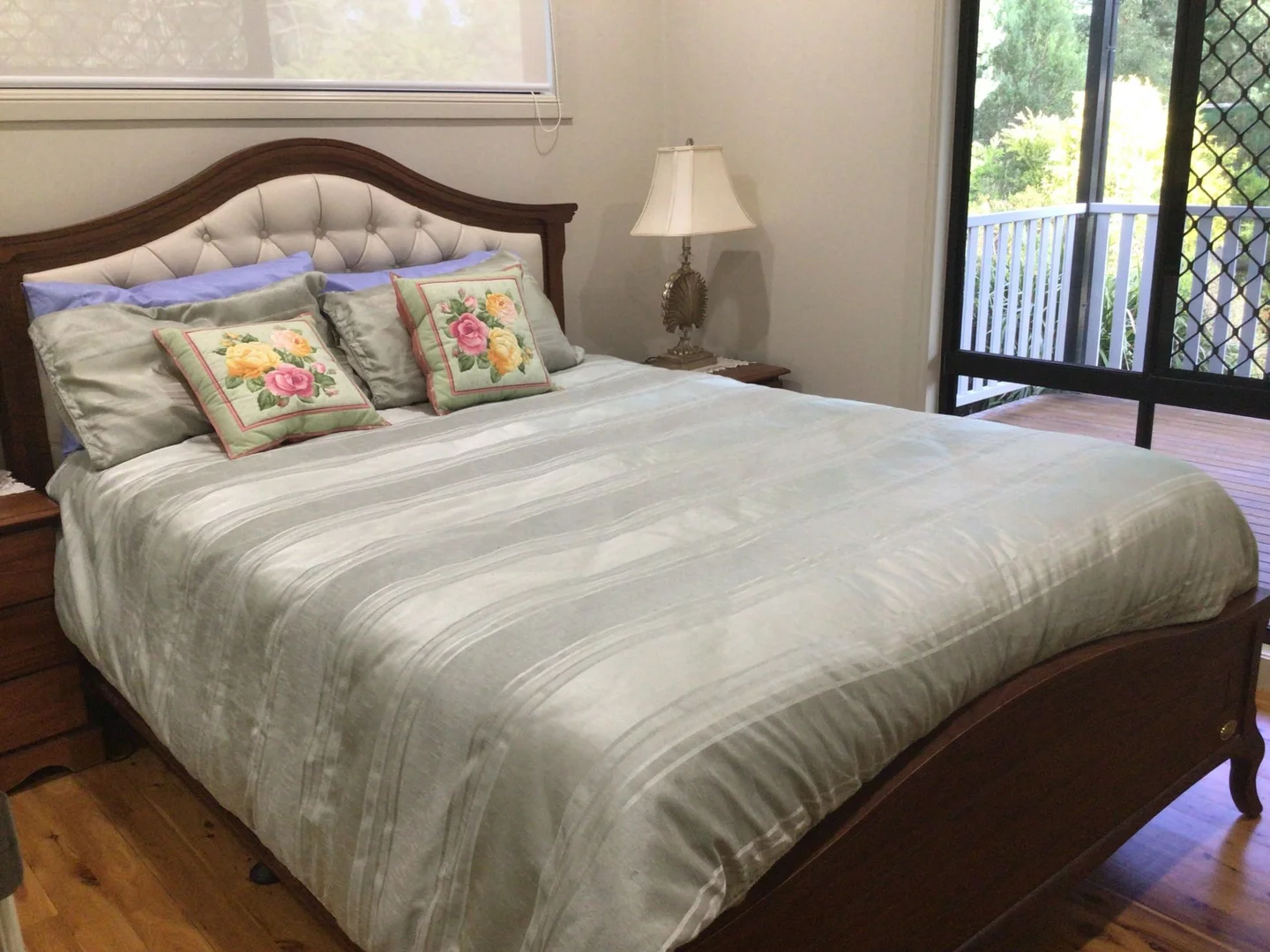 Additional image 15 of 115 Smithfield Mundoey Road, Smithlea QLD 4385