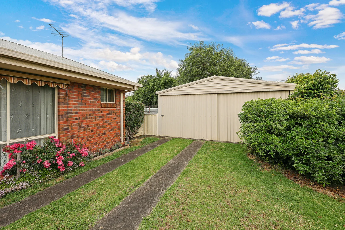 Additional image 7 of 28 Lord Street, Hamilton VIC 3300