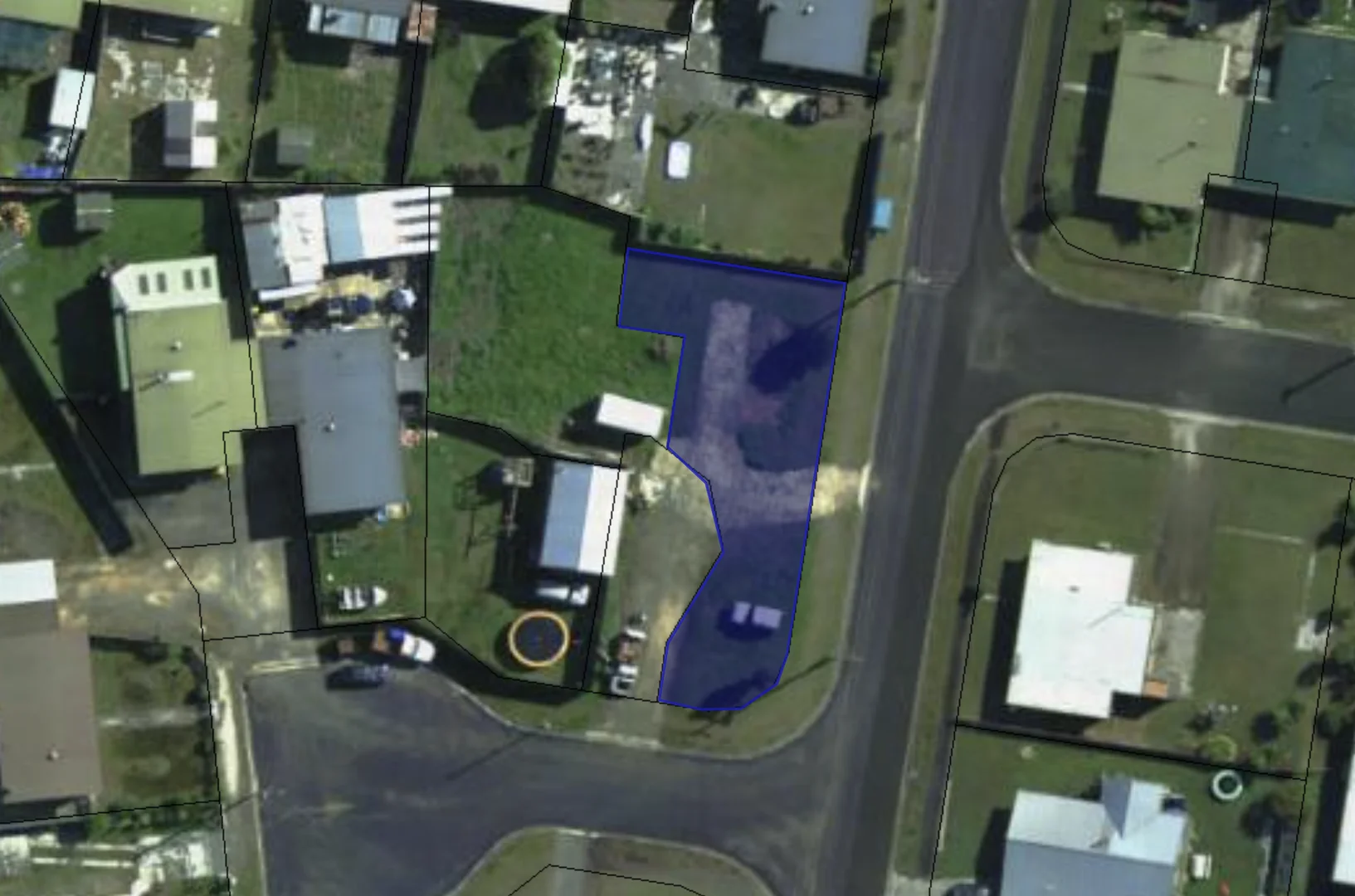 Additional image 9 of 46 Baillieu Street, Rosebery TAS 7470