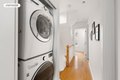 Additional image 12 of 390 Stratford Rd, Brooklyn, NY, 11218