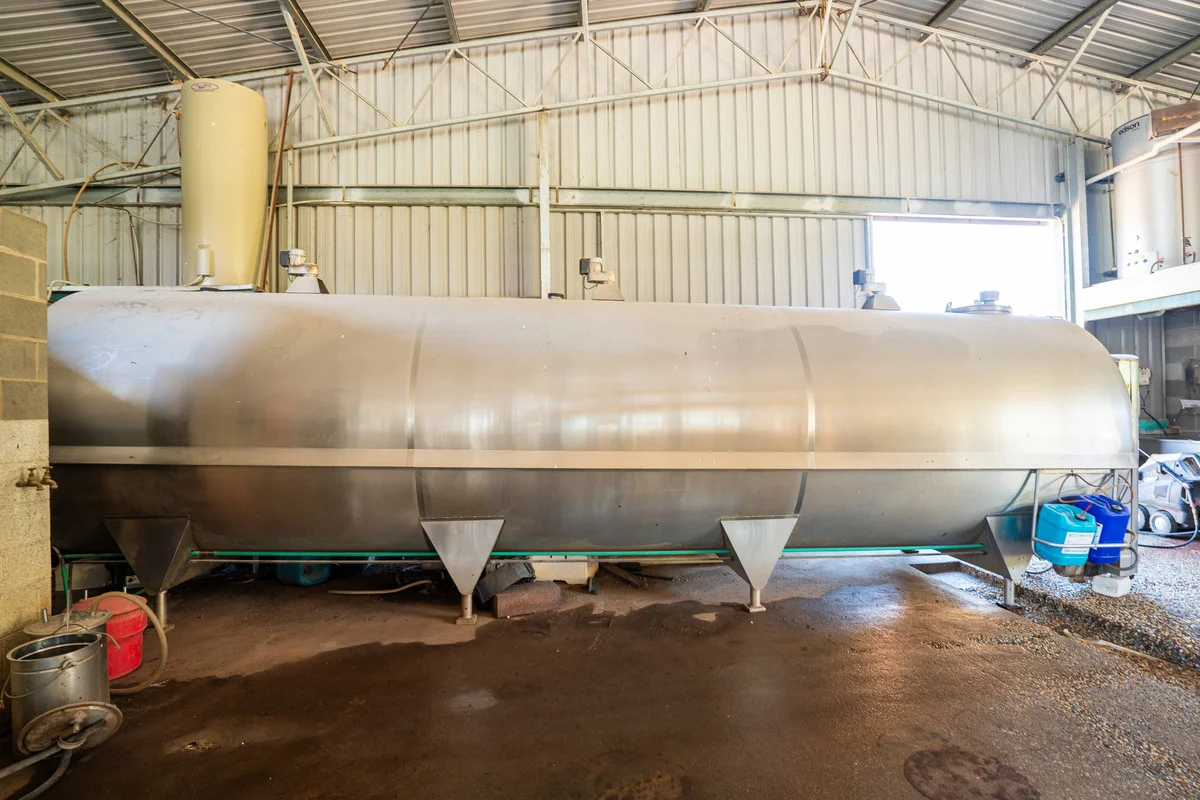 Additional image 27 of 3082 Omeo Highway, Tallandoon VIC 3701