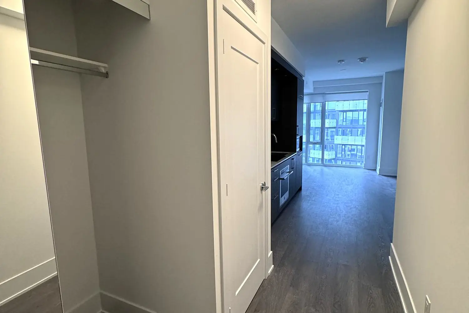 Additional image 3 of 470 Front Street 1309