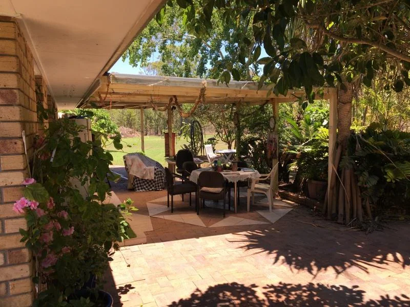 Additional image 6 of 1 TAMMY ROAD, Moore Park Beach QLD 4670