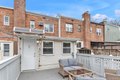 Additional image 13 of 7-20 160th St, Whitestone, NY, 11357
