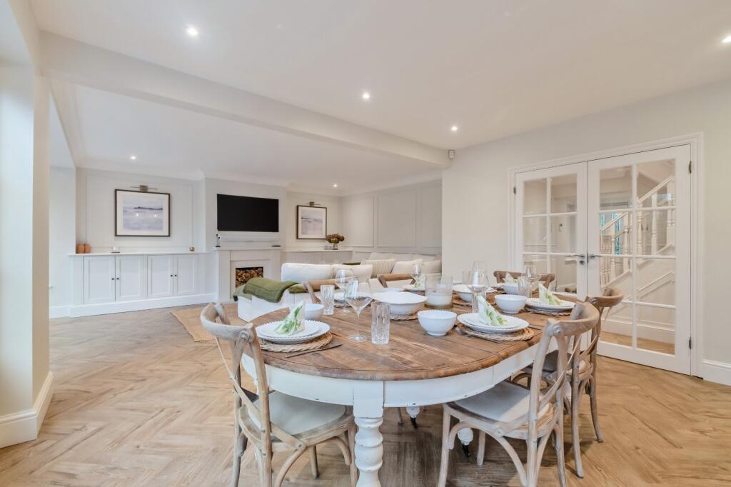 Additional image 10 of London Road, St. Albans, Hertfordshire