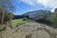 Additional image 16 of New Hall Crescent, Stocksbridge, S36