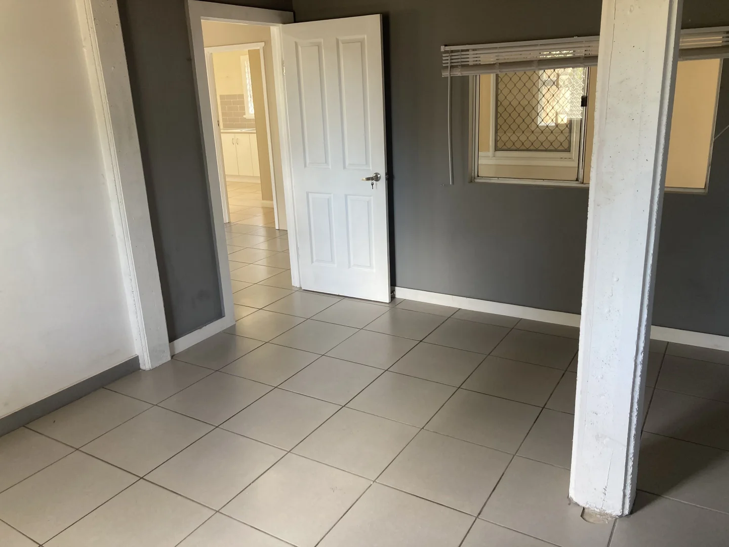 Additional image 10 of 223 Slade Point Road, Slade Point QLD 4740