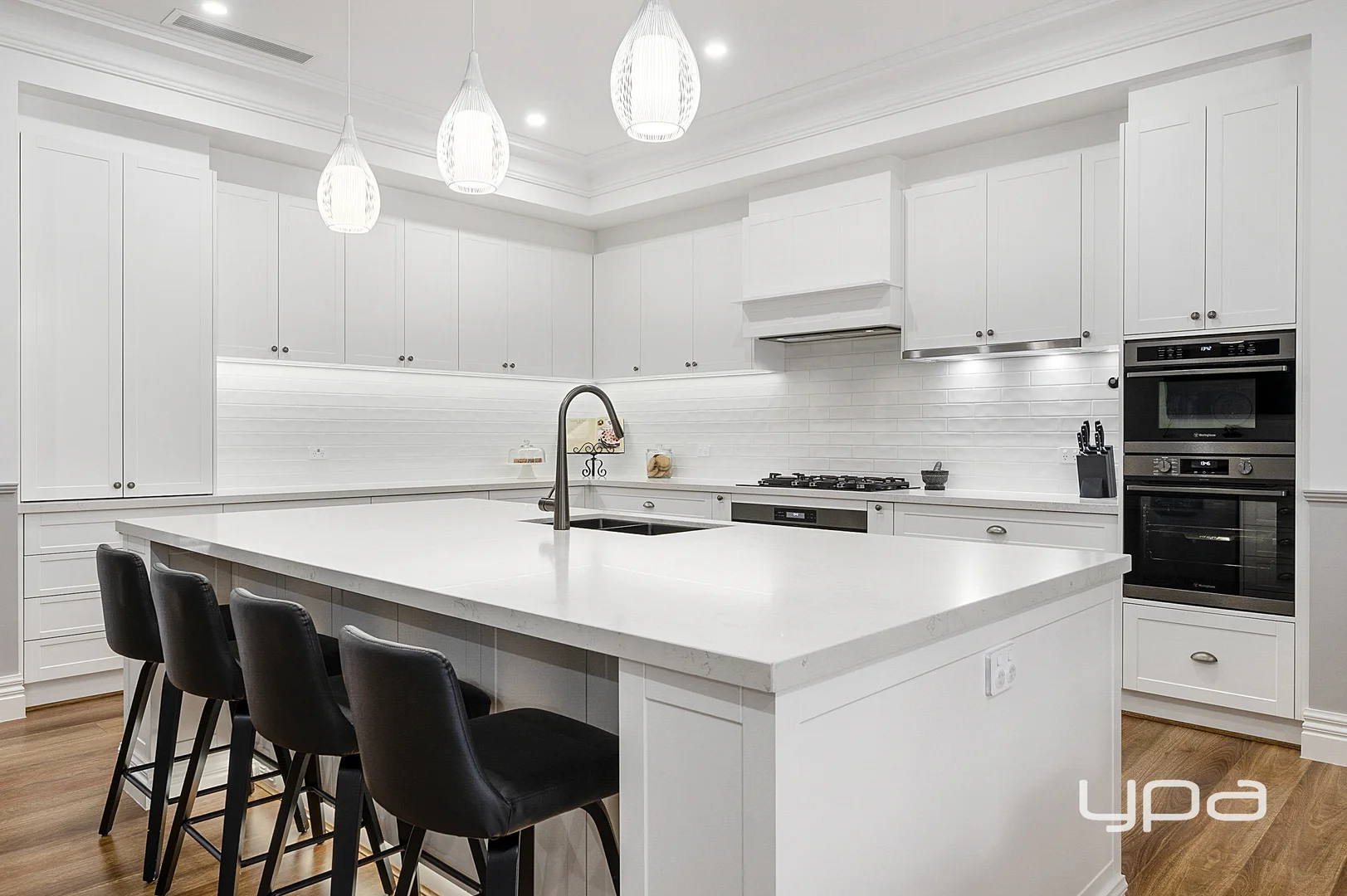 Additional image 18 of 5 Spencer Road, Ballan VIC 3342