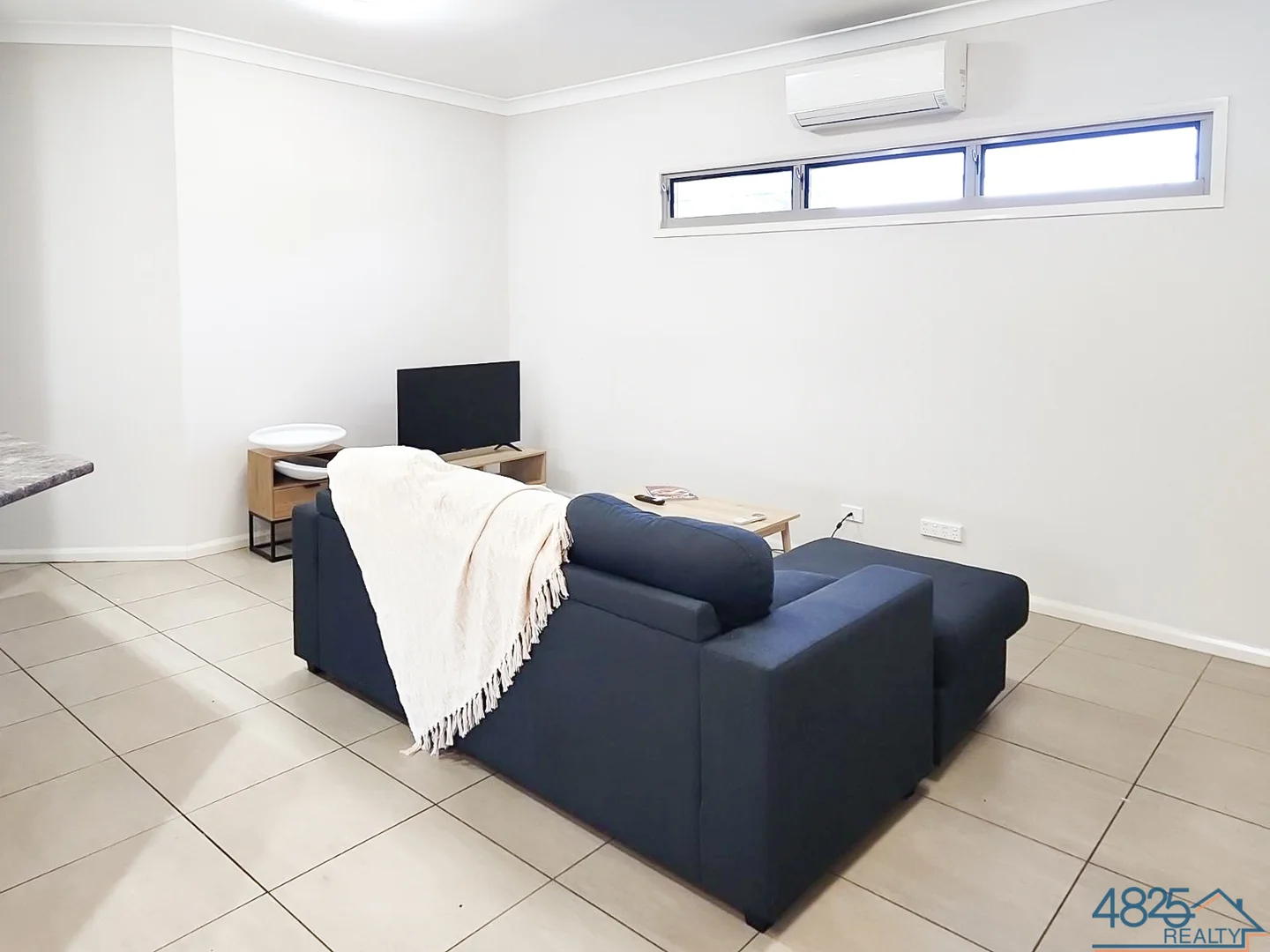 Additional image 12 of 11 Rebecca Street, Mount Isa QLD 4825