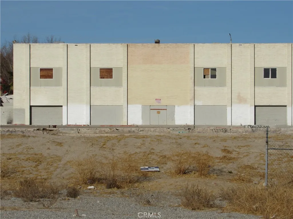 Additional image 15 of 14923 7th Street, Victorville, CA 92395