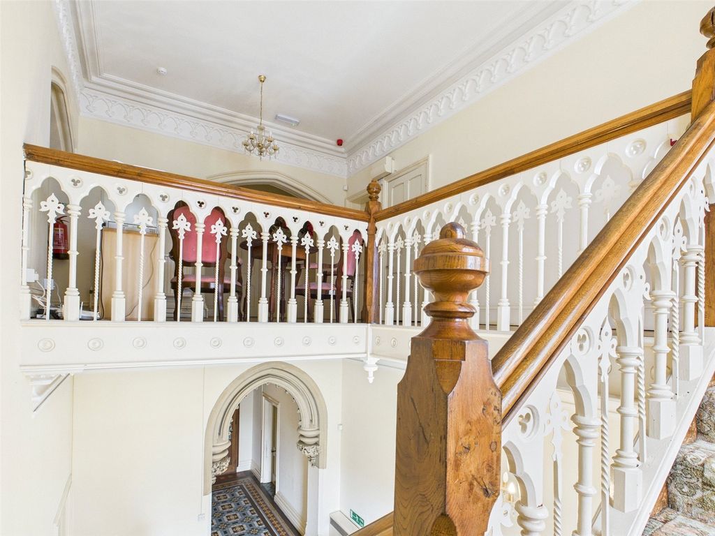 Additional image 11 of 10 bed detached house for saleWalford Road, Ross-On-Wye, Herefordshire HR9