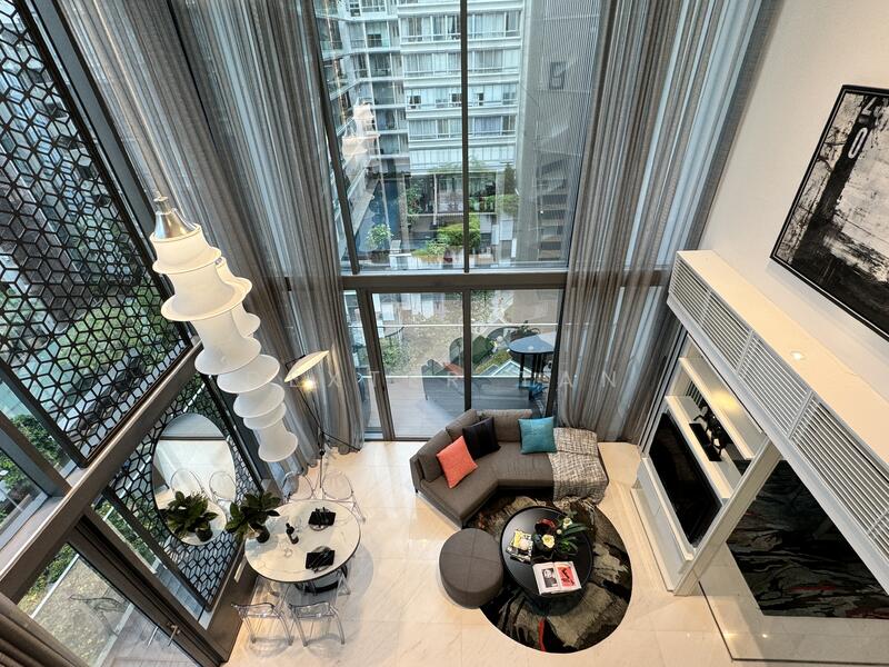 Additional image 3 of 92 Robertson Quay