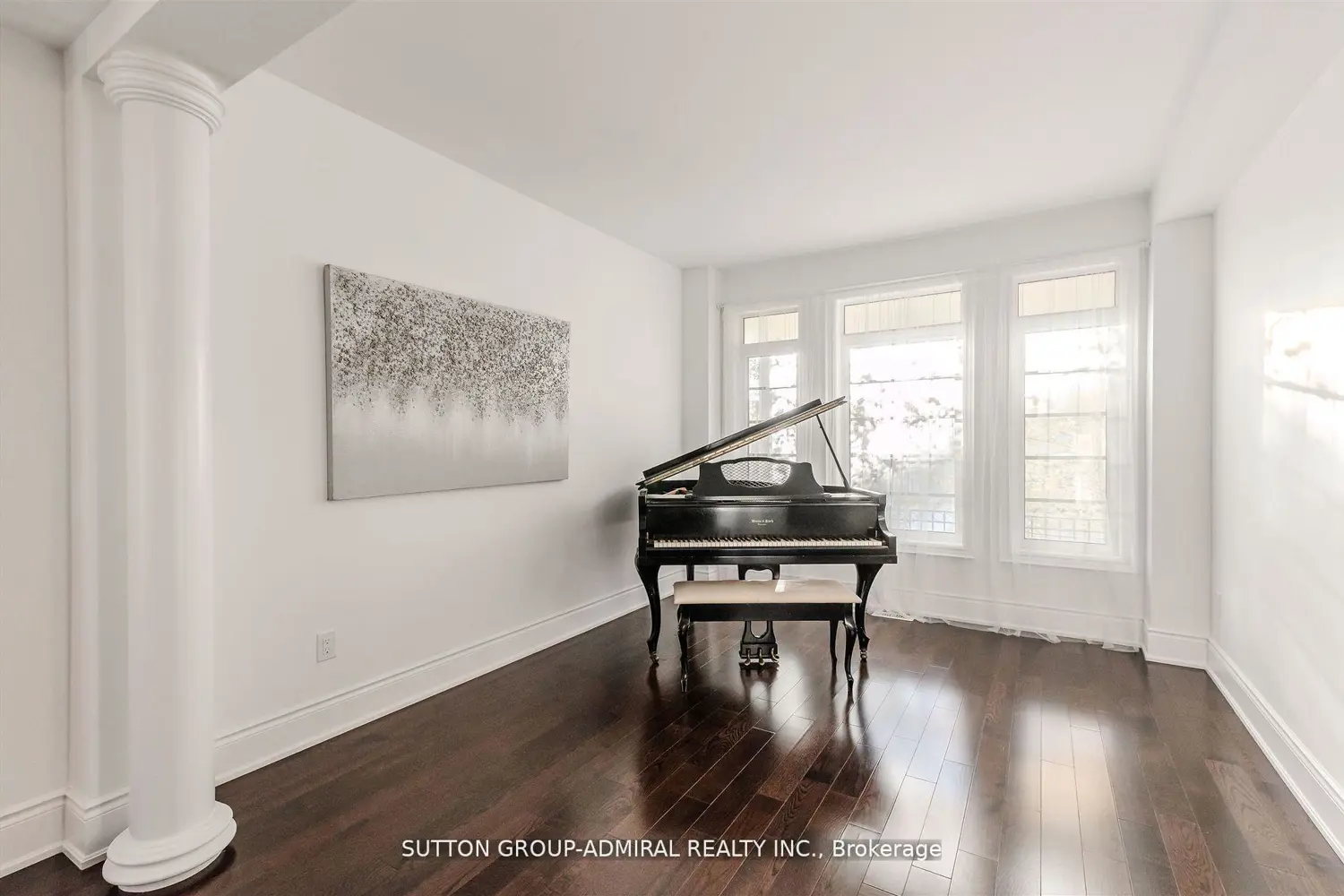 Additional image 2 of 23 Samson Trail