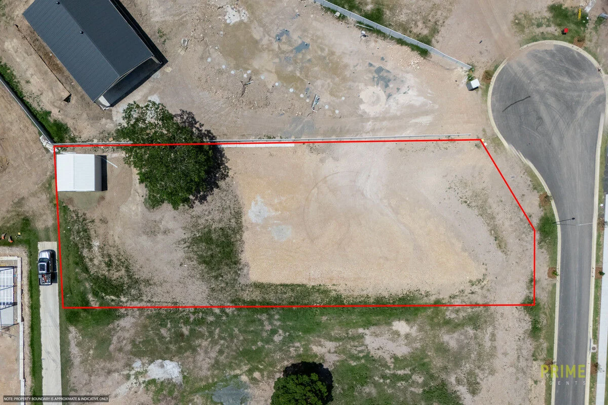 Additional image 8 of 4 Sea Breeze Court, Craignish QLD 4655