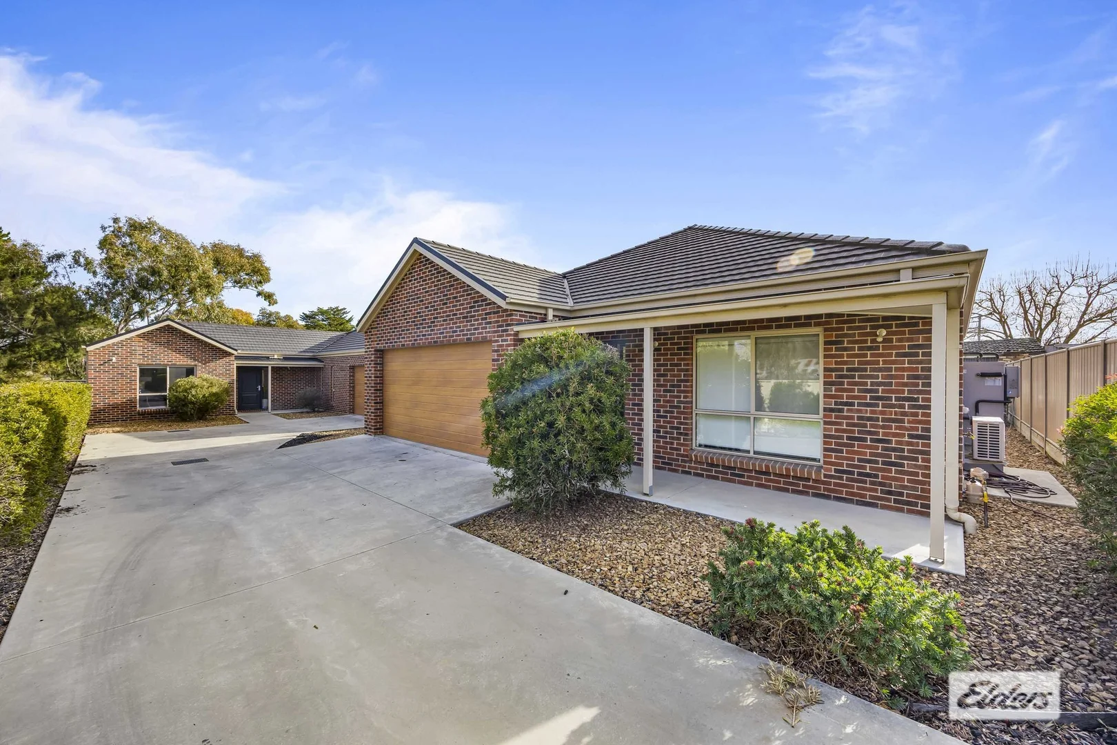 Additional image 18 of 49 Baird Street, Ararat VIC 3377