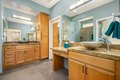 Additional image 37 of 60200 Wishbone Ct, La Quinta, CA, 92253