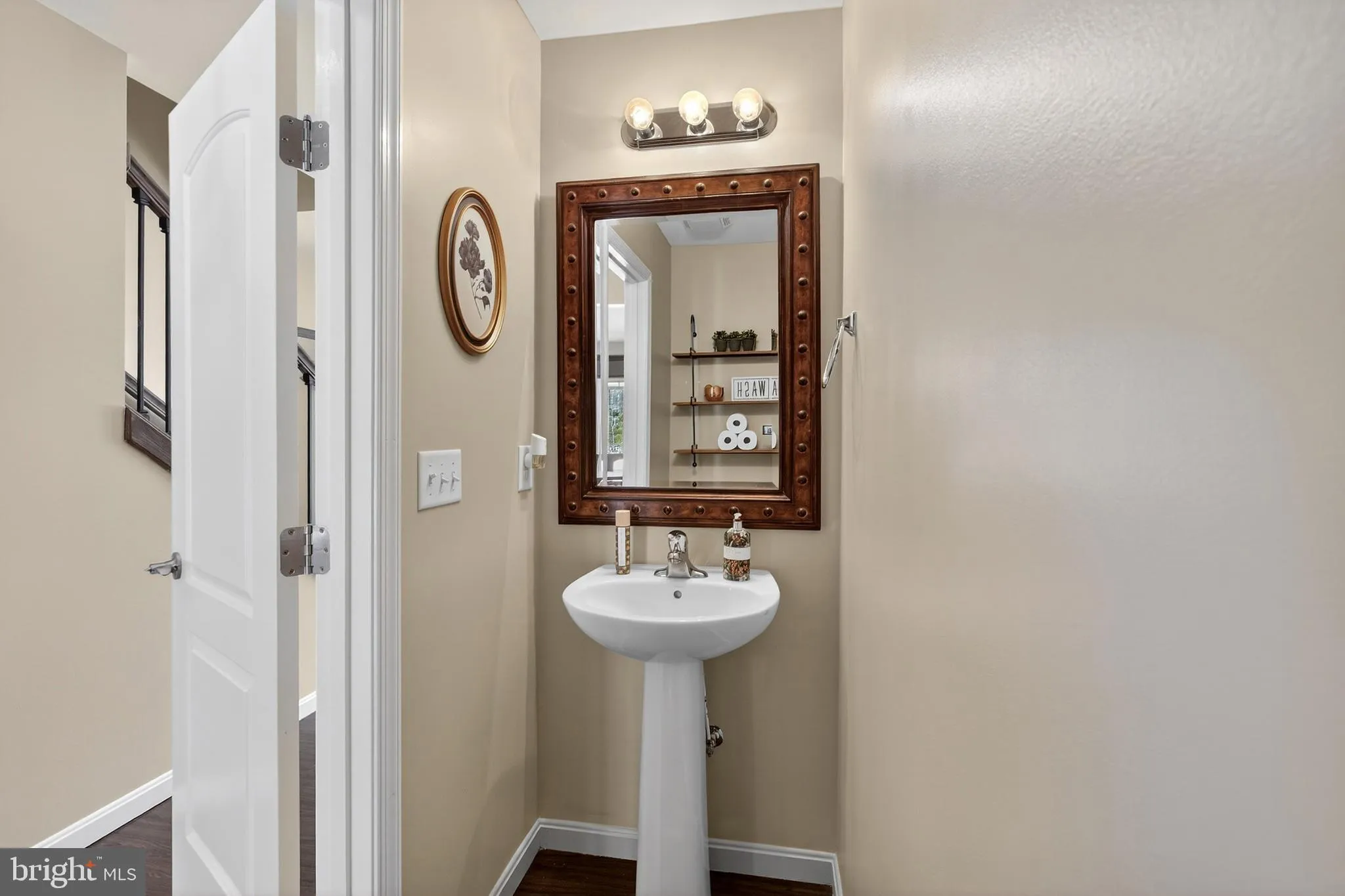 Additional image 52 of 542 Hunters Run Boulevard, Felton, DE 19943