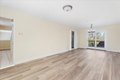 Additional image 15 of 2717 Knollwood Dr, Cameron Park, CA, 95682
