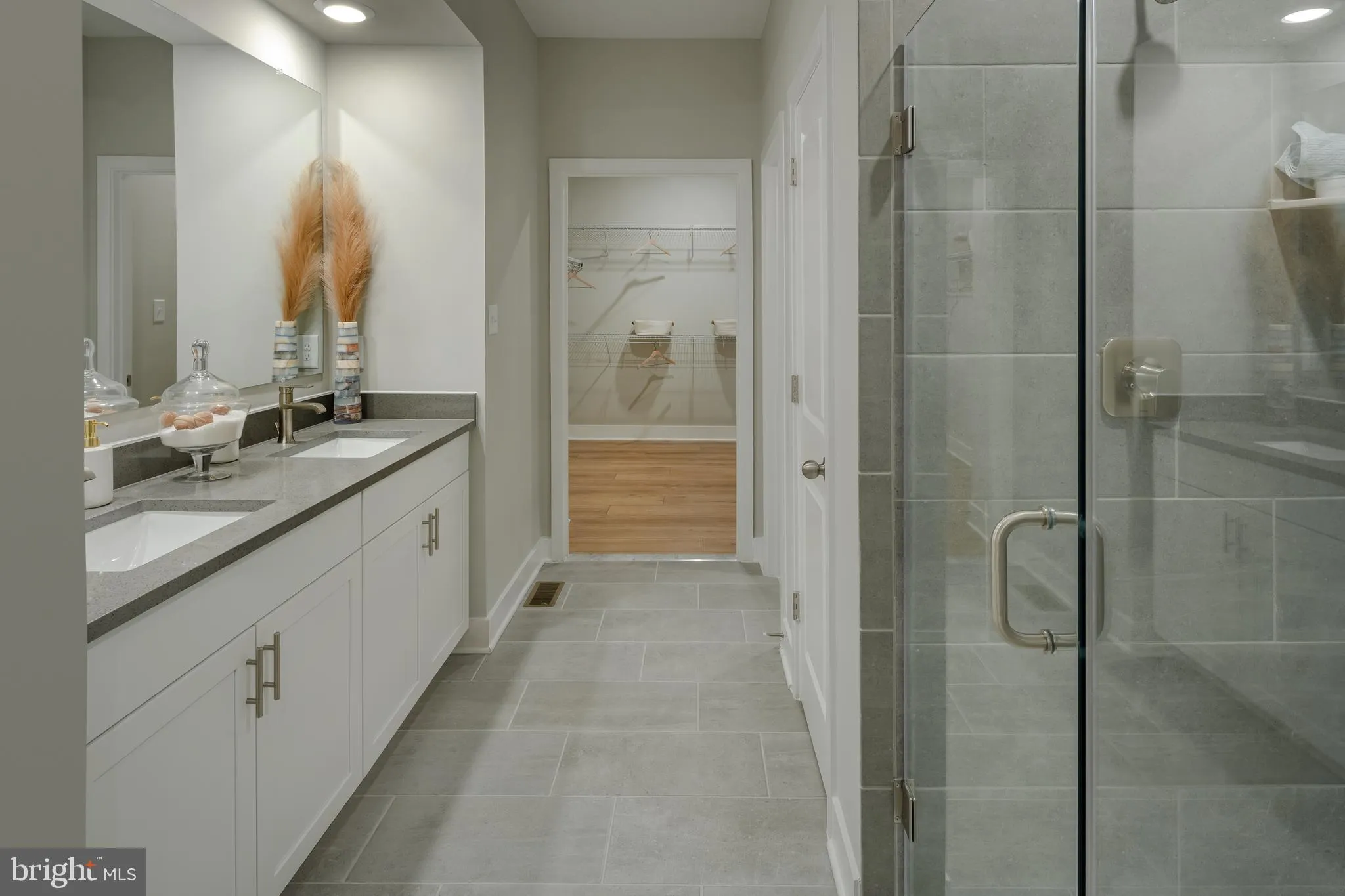 Additional image 66 of 24366 Long Pond Drive, Lewes, DE 19958