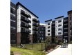 Additional image 7 of 6701 W Dempster St, Morton Grove, IL, 60053