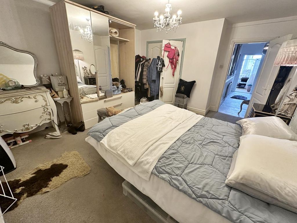 Additional image 8 of 2 bed maisonette for saleApartment 1, Lansdowne, Queens Promenade, Douglas IM2