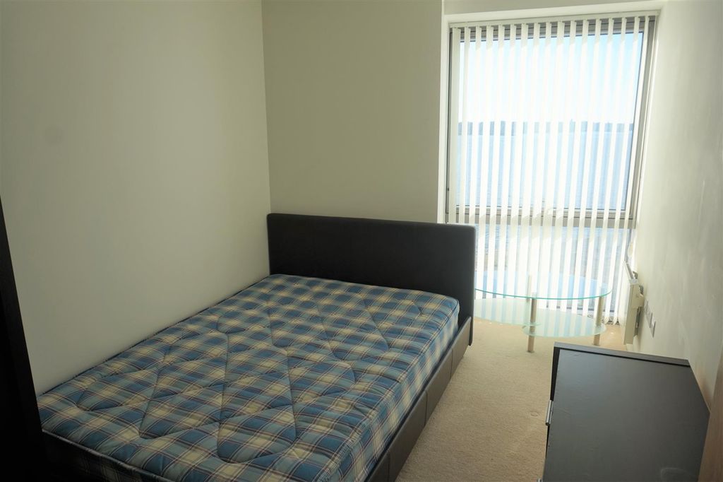Additional image 6 of 2 bed flat for saleAlexandra Tower, Princes Parade, Liverpool L3