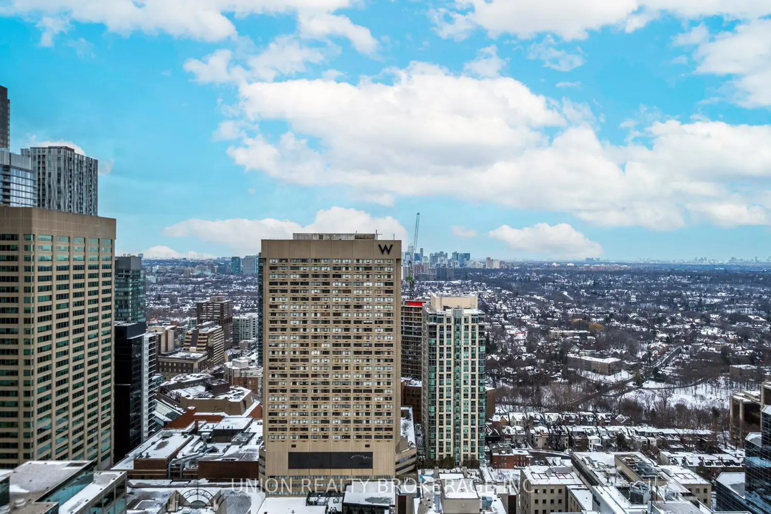 Additional image 11 of 42 Charles Street 3907