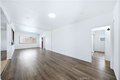 Additional image 5 of 1619 W 163rd St, Compton, CA, 90220