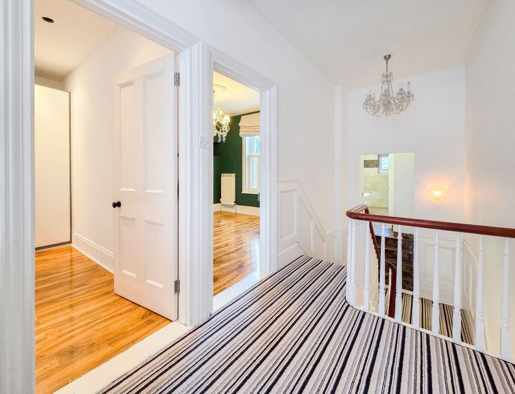 Additional image 12 of 2 bed semi-detached house for sale2 South Villas, Stopford Road, St Helier JE2